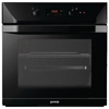   GORENJE BO 6330 DB